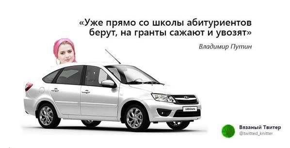 Фотки и картинки: юморные и красивые, забавные и милые 09.10.20