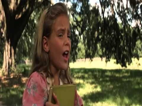 Мамкин пранкер