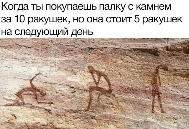 35 картинок разных 21.10.2020
