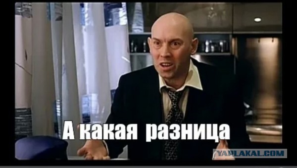 В Госдуме предложили поднять МРОТ до 60 тысяч рублей