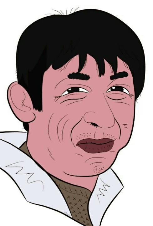 Куда уходят люди