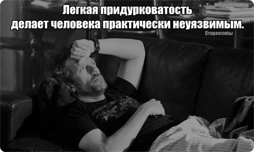 Половое сношение волгоградки с сыном-подростком снимали на видео