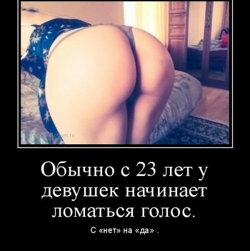 Мемасики от Димасика - Часть 1