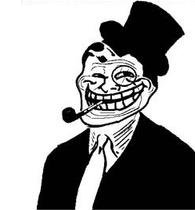 Ведро "Настроение"