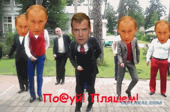 Мужик пребывает в легком... нет, скорее в полном шоке от цен