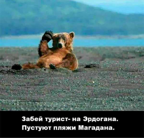 Так себе картинки 03.05.21