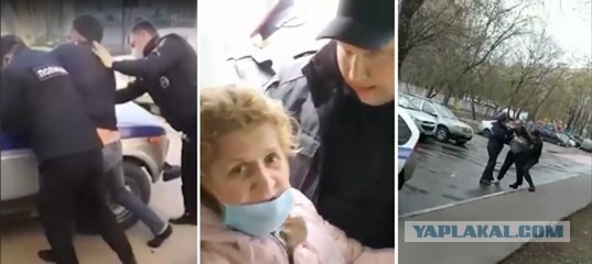 Генерал ФСБ выразил мнение, почему Галявиева никто не остановил по пути в школу