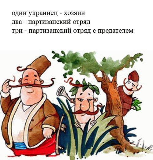 "Нафтогаз" предупреждает: запуск "Северного потока-2" может обернуться войной