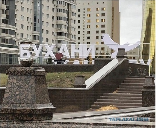 35 картинок разных 23.07.2021