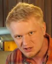Для него уже готово место в аду