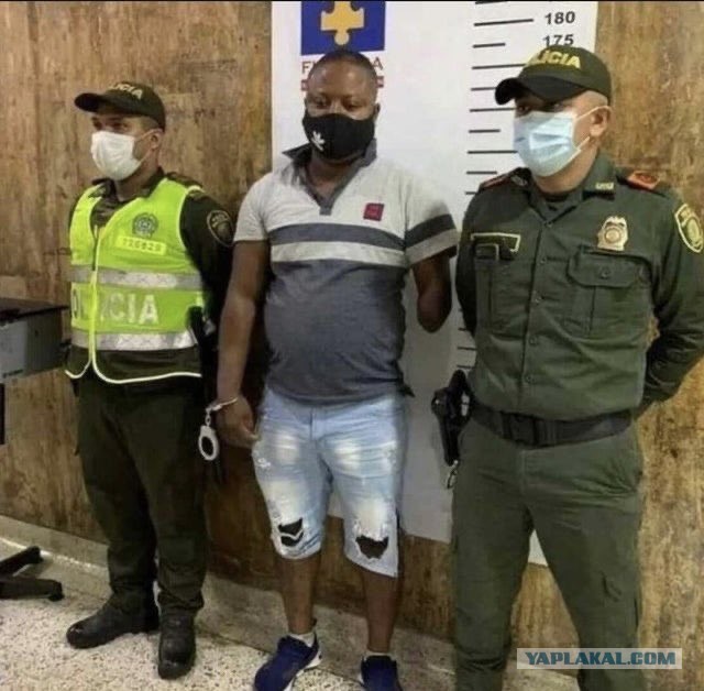 Подборка идиотских фотографий