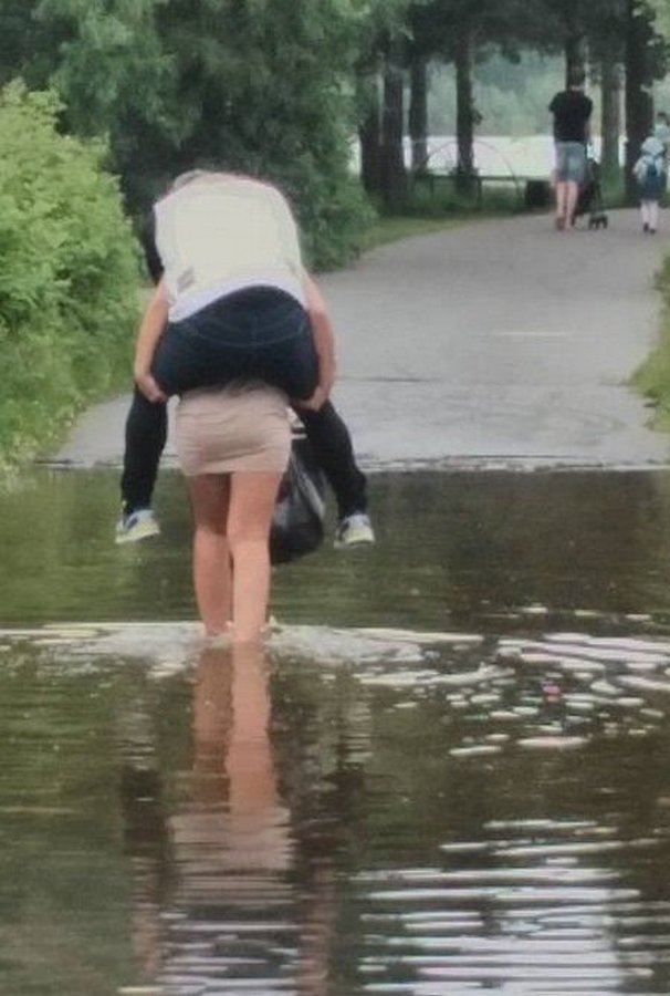 Картинки и мемы на все случаи жизни