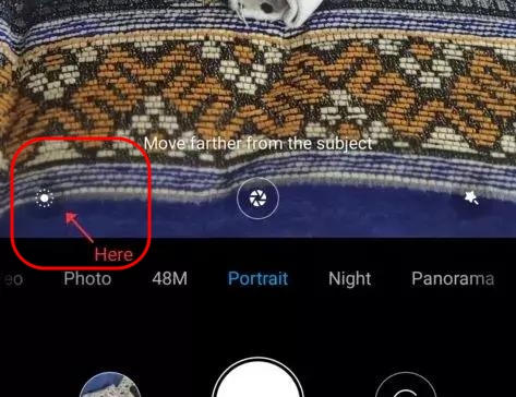 Canon прекращает производство зеркальных фотокамер