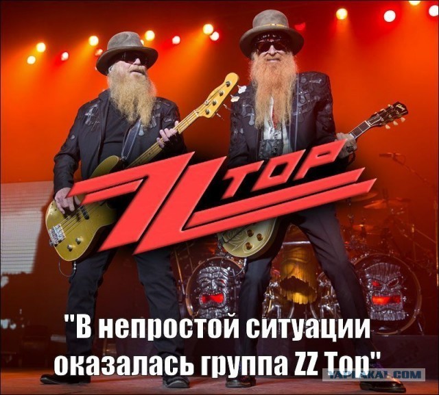 Немного картинок и прочей хреноты Vol. 3
