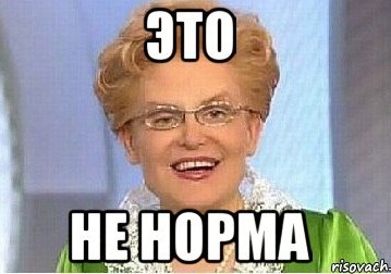 Песков потребовал не записывать Урганта и Собчак в "пятую колонну"