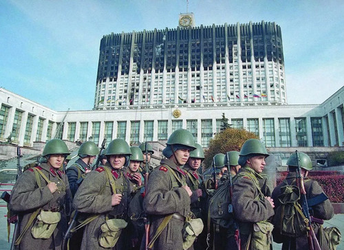 Почему в любом школьном классе большая часть учеников тупые?