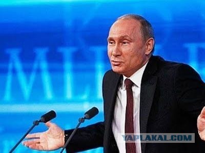 5 "модных" подмен названий для непрестижных вещей из СССР
