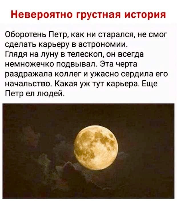 Картинки с надписями и всякие жизненные фразы