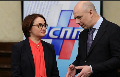 Новый уровень дипломатии МИДа