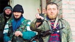 ВСУ объявили о начале наступления на южном фронте