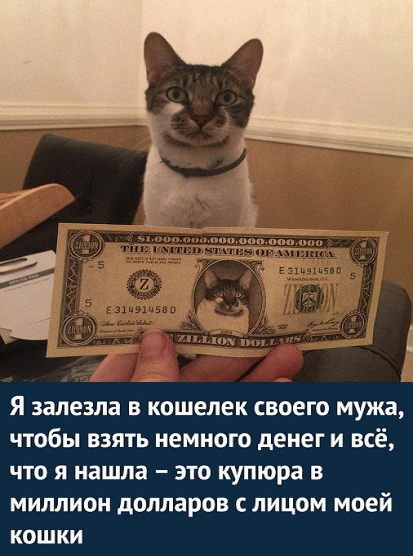 Немного картинок для настроения - 123