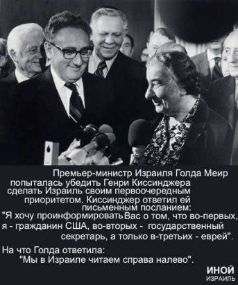 Брат иноагента Максима Галкина возглавил оборонный завод в Нижегородской области