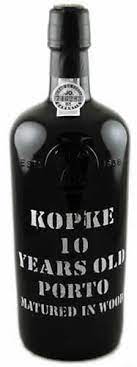 Парни, что вы поняли, пожив какое-то время с девушкой?