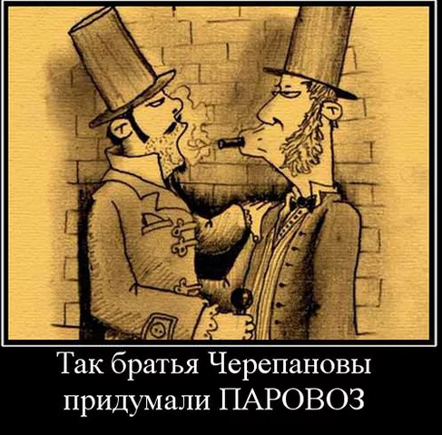 В тюрьму на 8 лет или штраф 300 тысяч: дачников будут сажать за гавайские розы на дачном участке