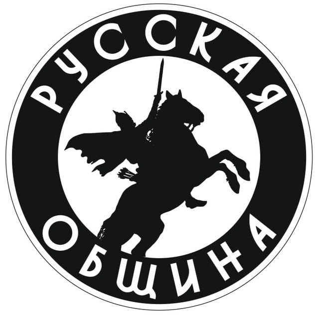 В Москве отбили спортплощадку