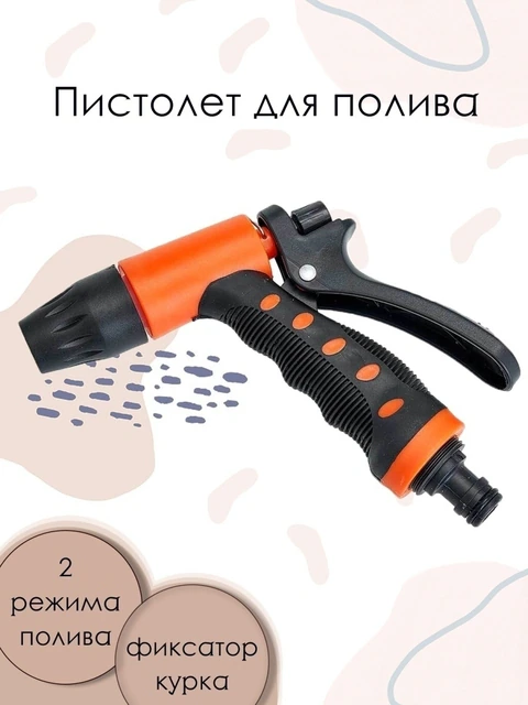 Немного картинок для взрослых 11.06.23