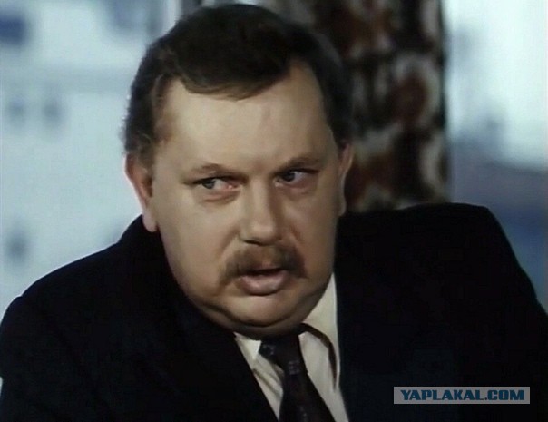 Актеры, чьими голосами говорят по-русски голливудские актеры