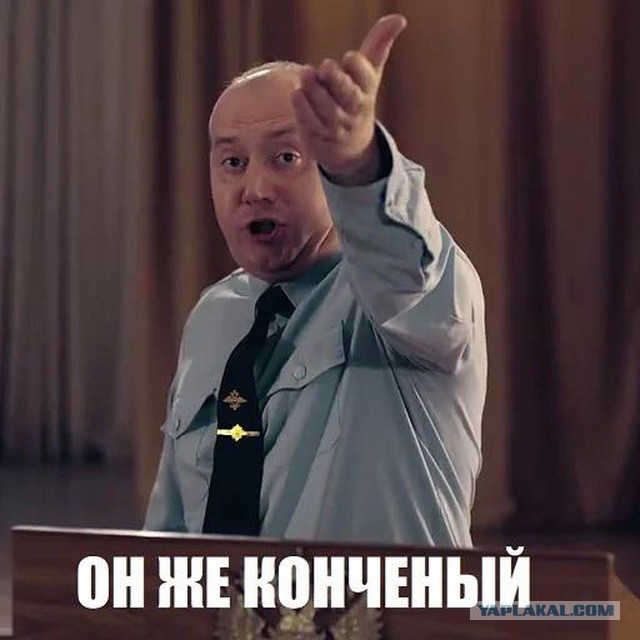 Чхарёк - скорость, ловкость, мощ!