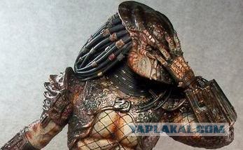 Армада НЛО над Рязанью 15 апреля 2013