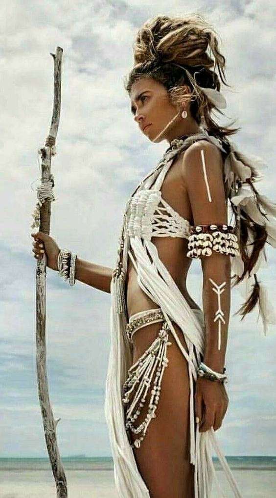 Прикольные и просто красивые картинки 19.09.2023