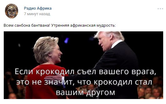 Бояны 6-ти летней выдержки