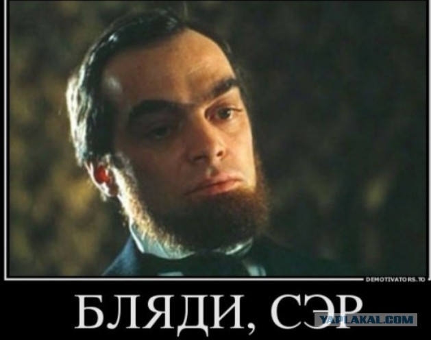 Российские военные выполнили главную цель года, заявил Шойгу