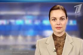 Екатерина Андреева, нервный срыв на съемках