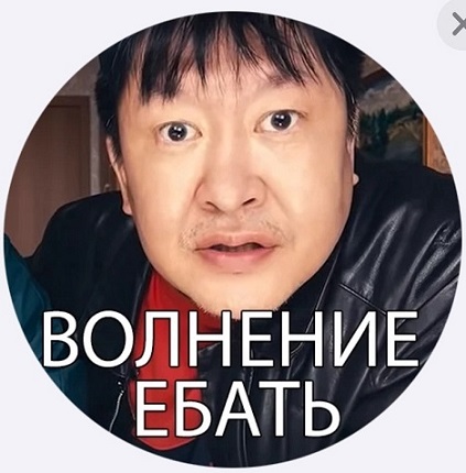 В Севастополе объявлена воздушная тревога, Крымский мост перекрыт