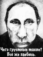 Миллиардерша, разбогатевшая на капусте, обвиняется в организации нелегальной миграции
