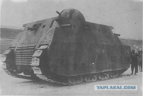 Wargaming 5