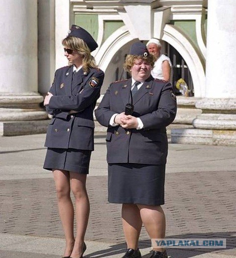 Израильские военные раздеваются