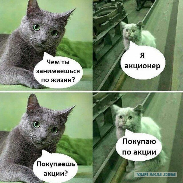 Акции «Газпрома» упали до минимума за последние 16 лет