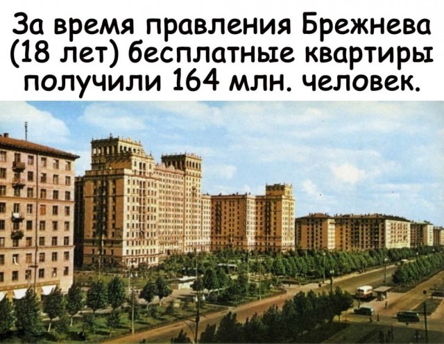 Так себе картинки 23.03.25