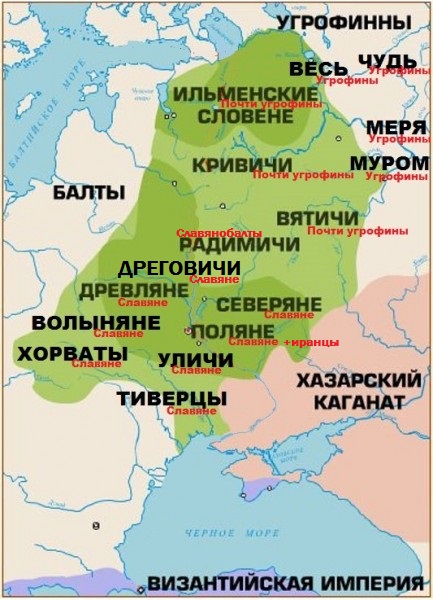 Зеленский заявил, что не пойдет на территориальные  уступки