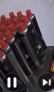 Неудачная попытка ограбления магазина в Дагестане
