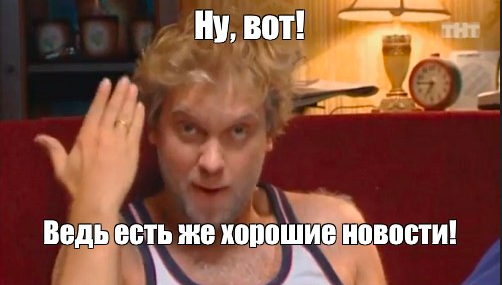 Во Львове убит экс-председатель СНБО Андрей Парубий