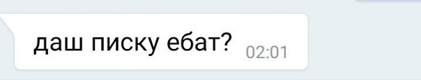 В Госдуме предложили обязать мигрантов устанавливать мессенджер Мax