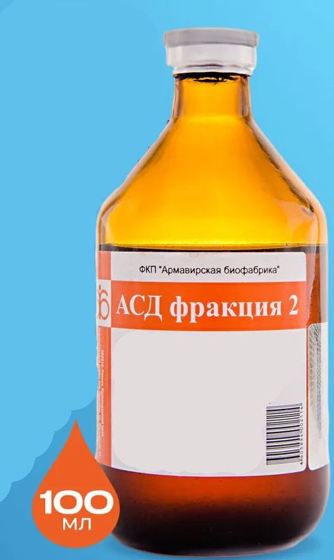 Какие мужские духи прикупить себе, чтобы получать комплименты? Накидайте идей