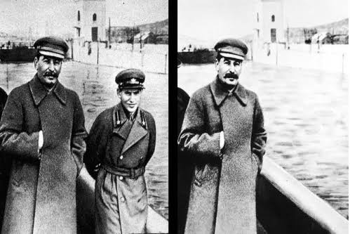 Гостелевидение Китая потребовало от мировых СМИ удалить видео беседы Си Цзиньпина и Путина о трансплантации органов и жизни до 150 лет
