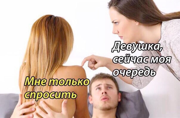 Так себе картинки 01.10.25